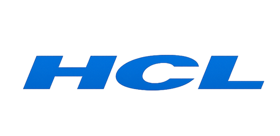 HCL