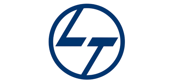 L&T