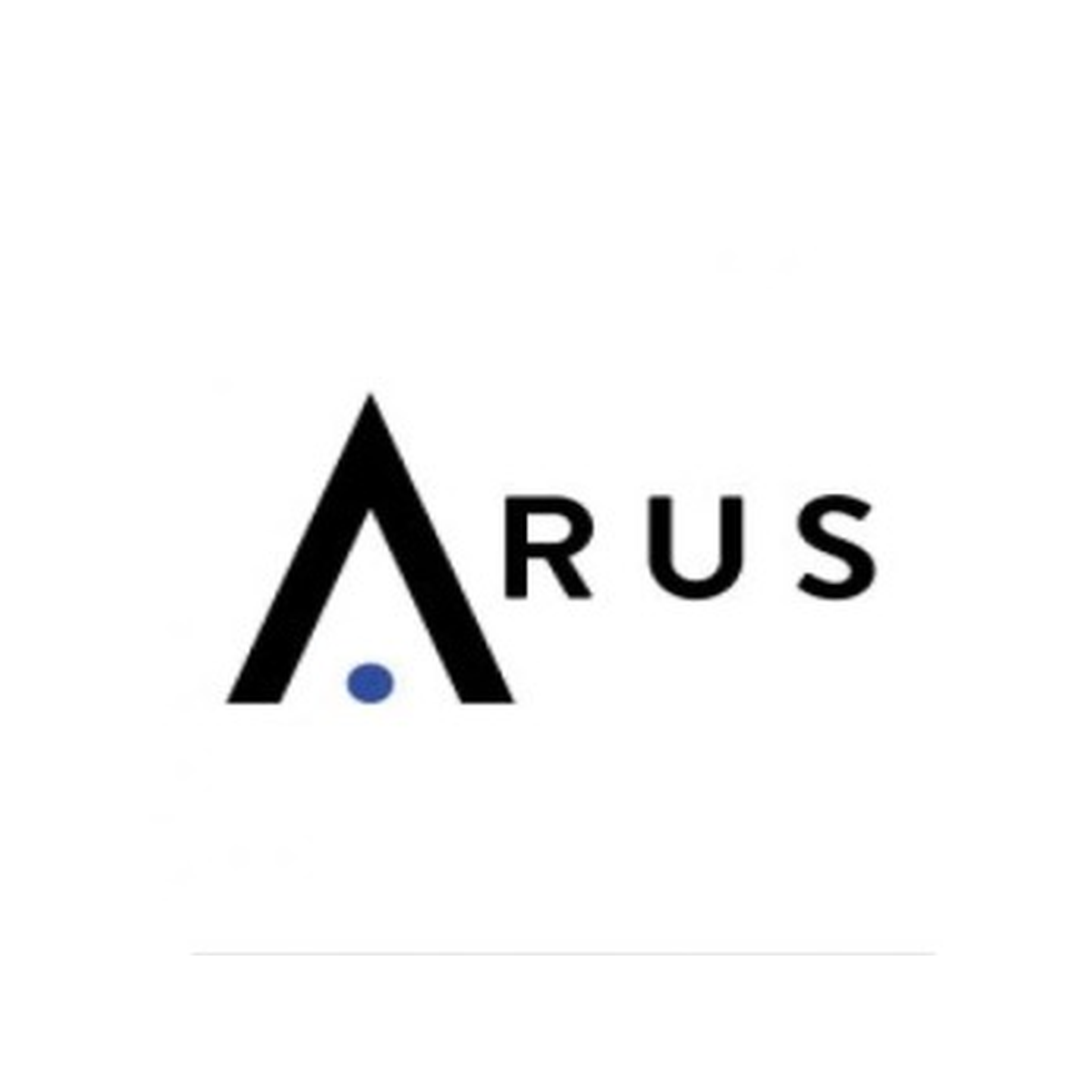 Arus