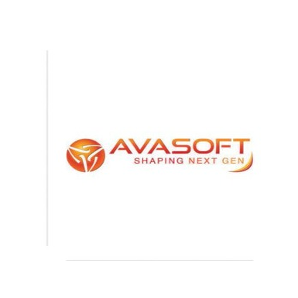 Avasoft