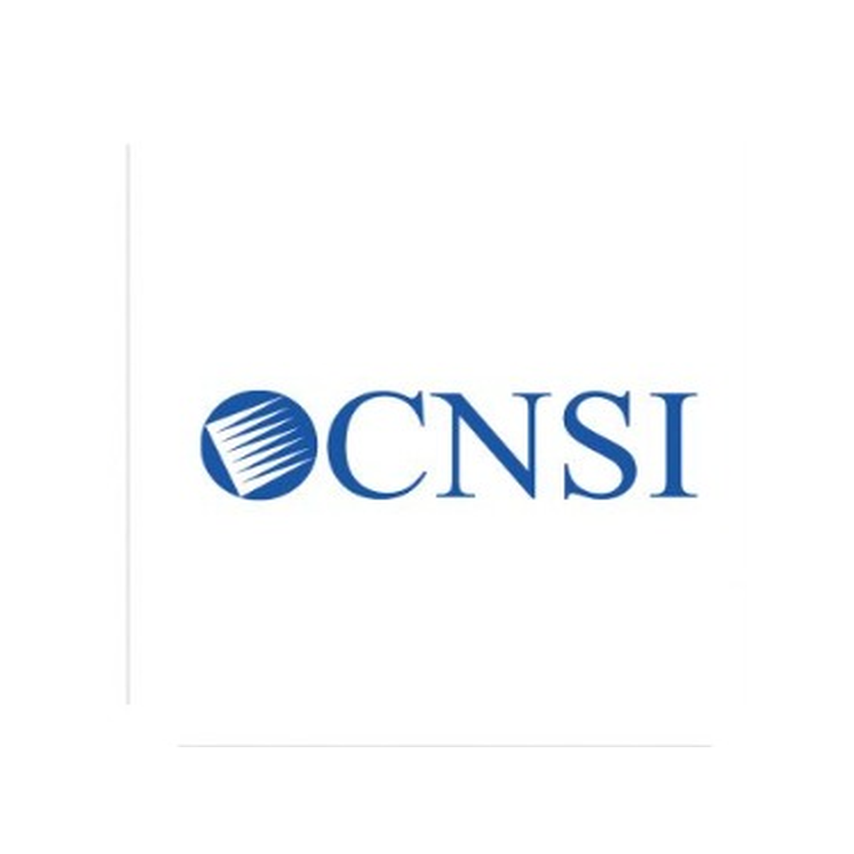 CNSI