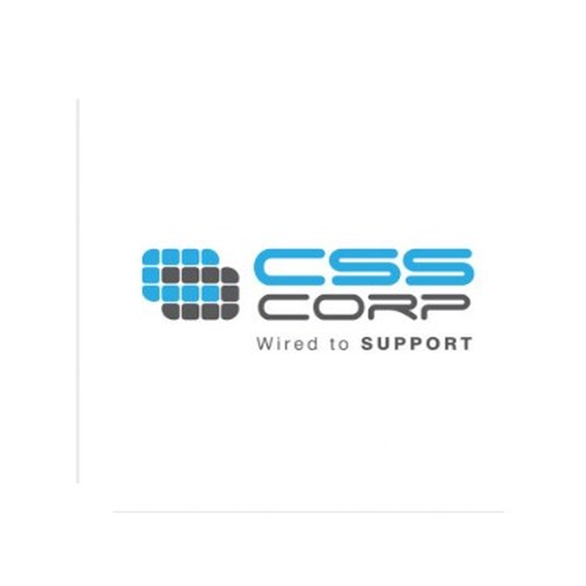 CSS Corp
