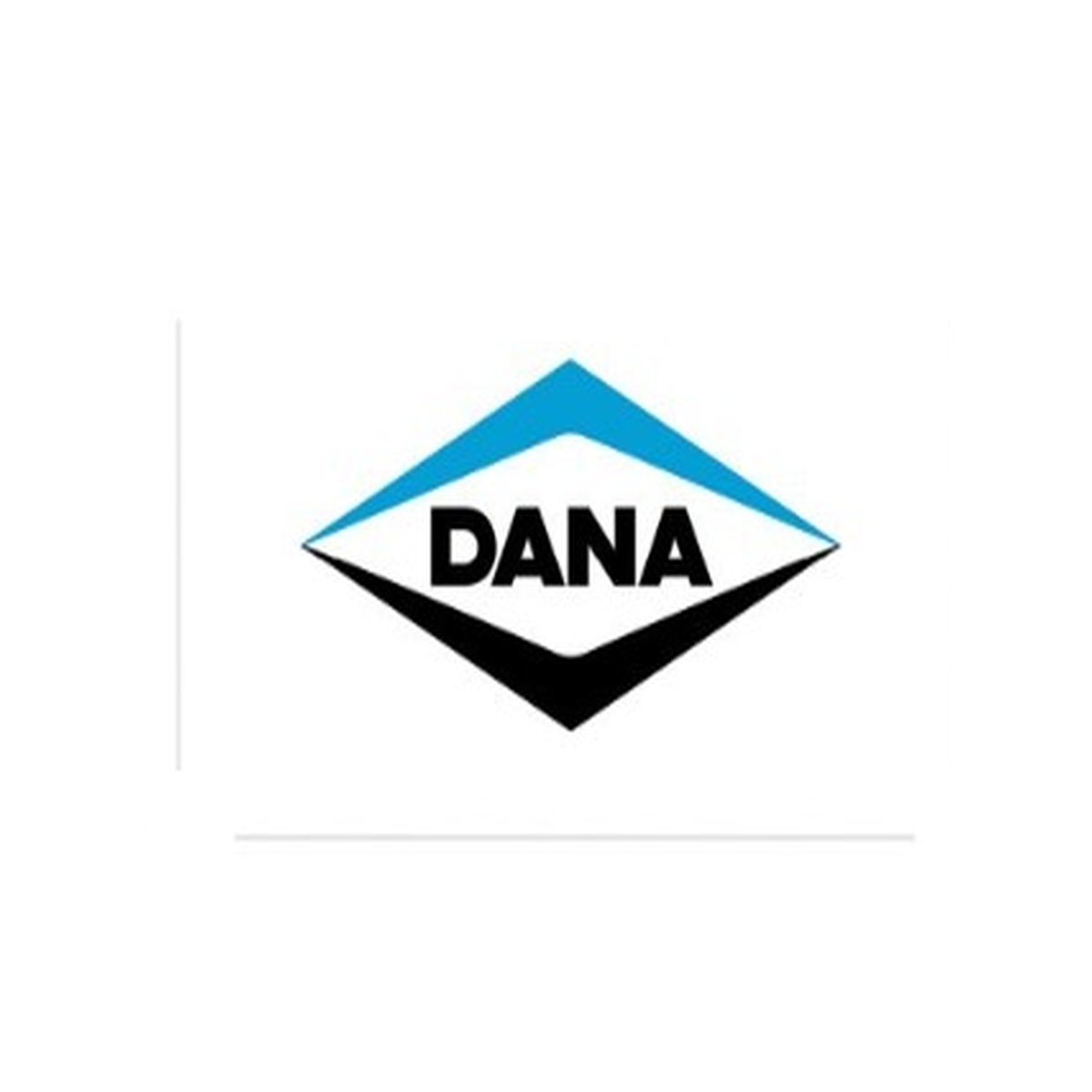 Dana