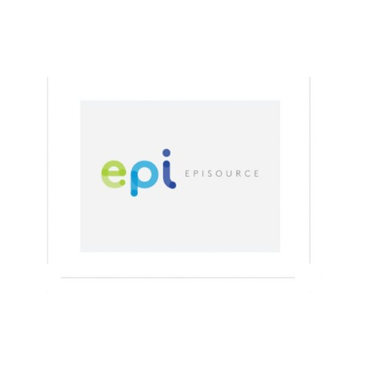Episource