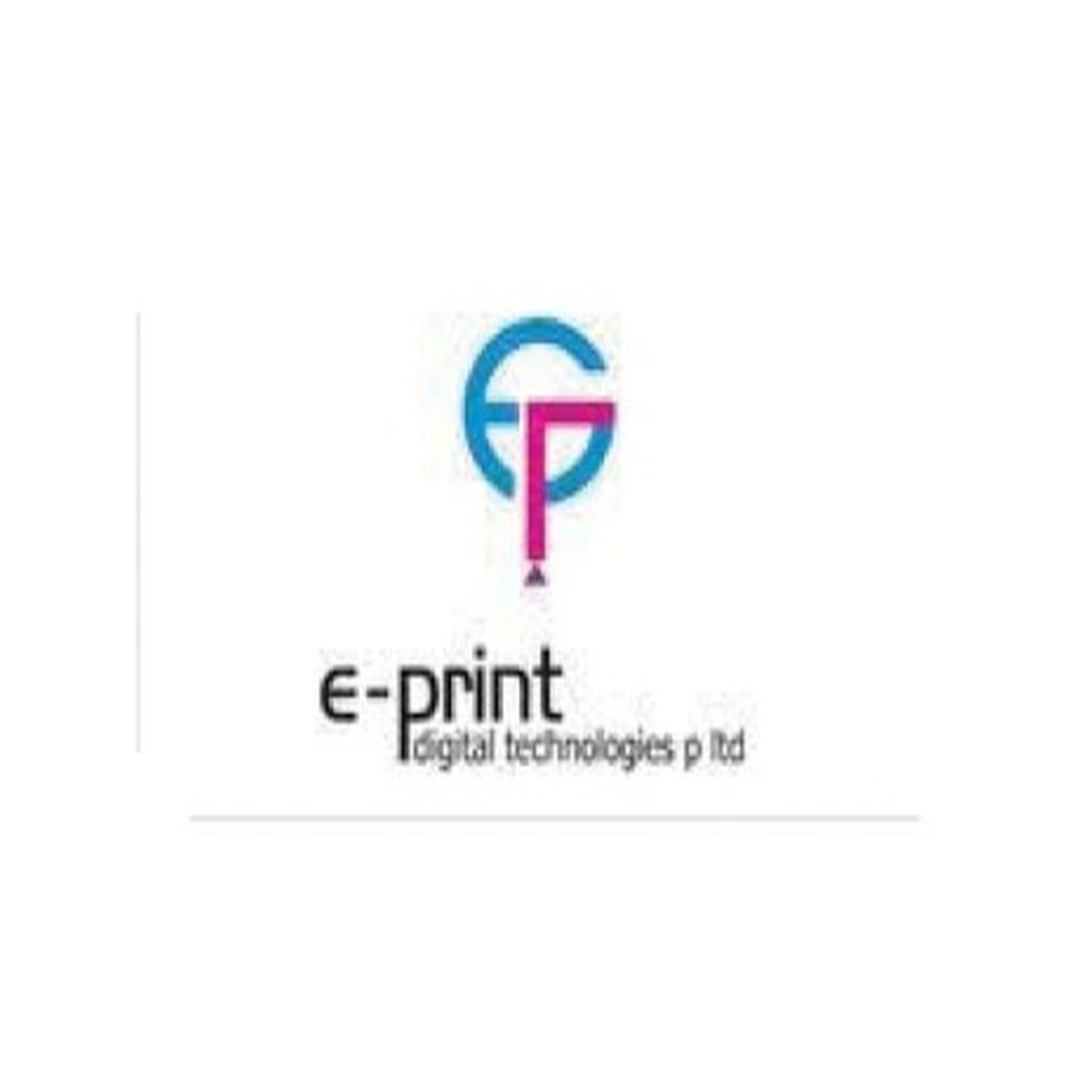 E-Print
