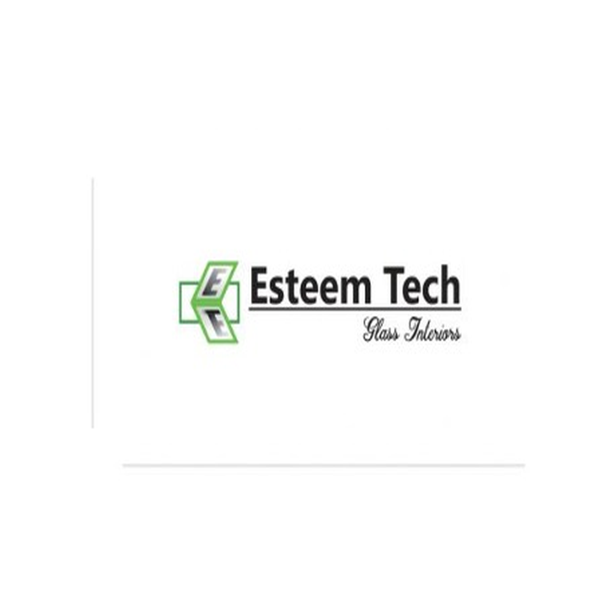 Esteem Tech