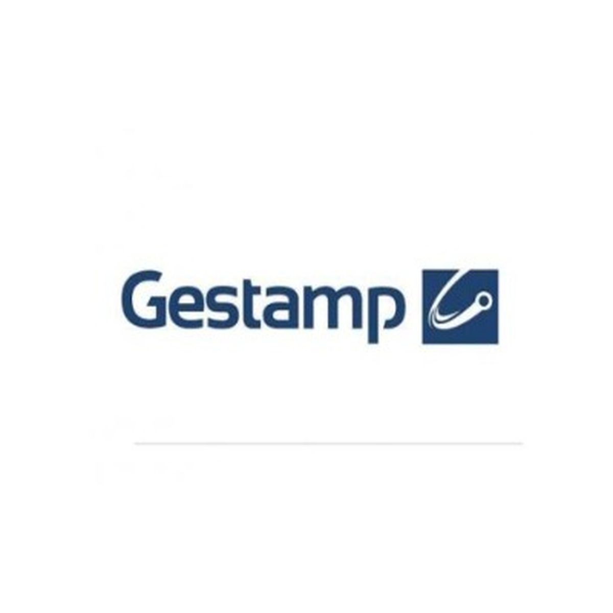 Gestamp