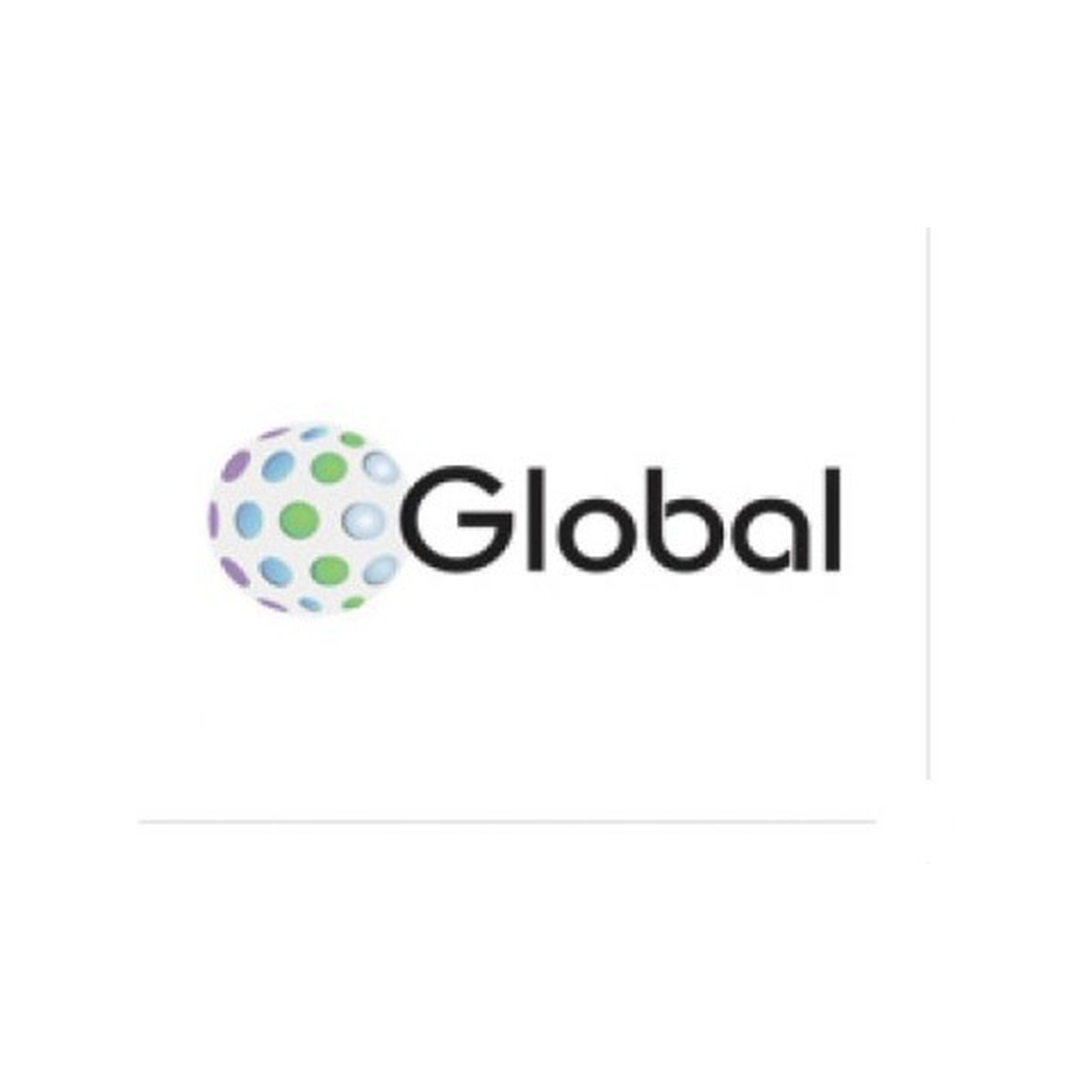 Global