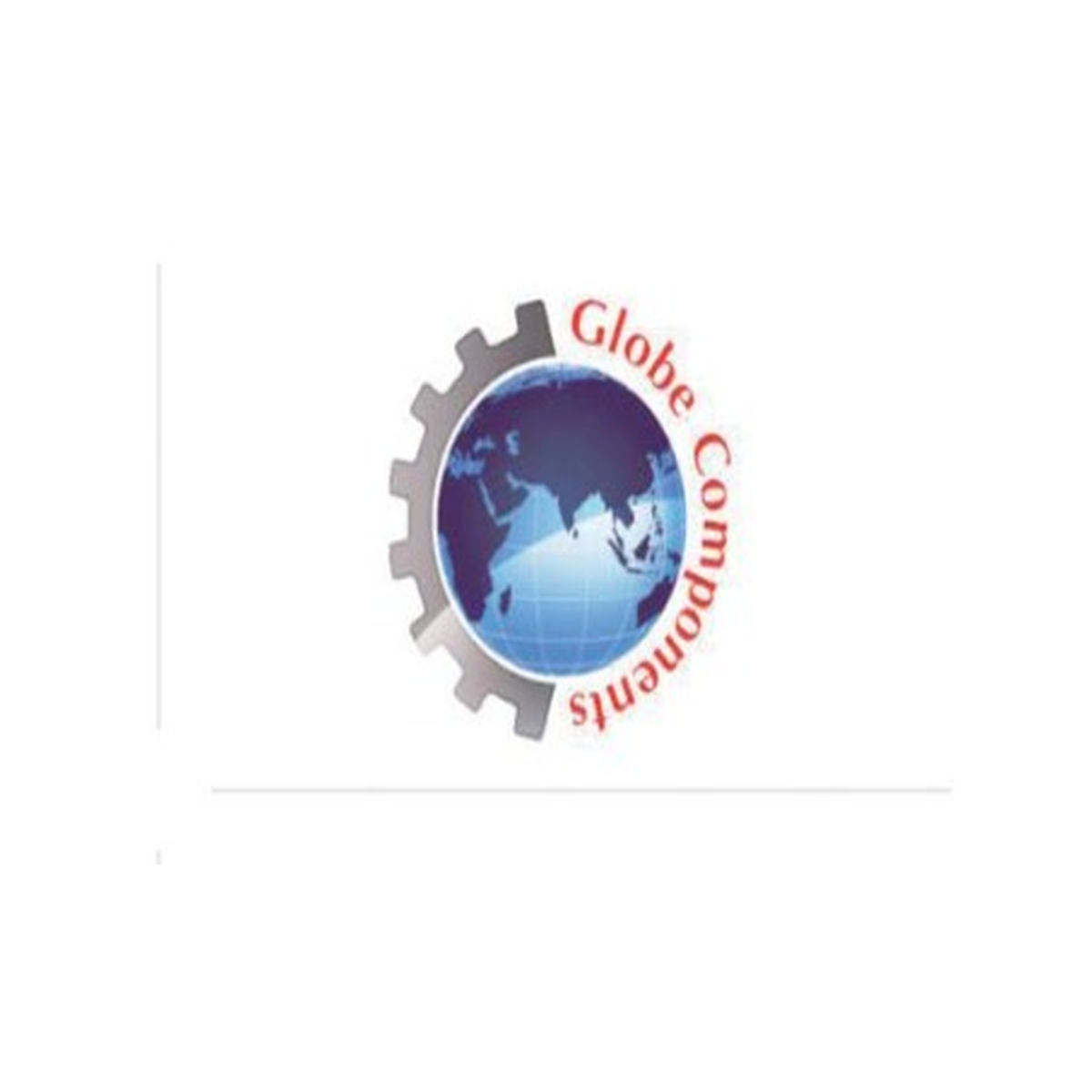Globe Components