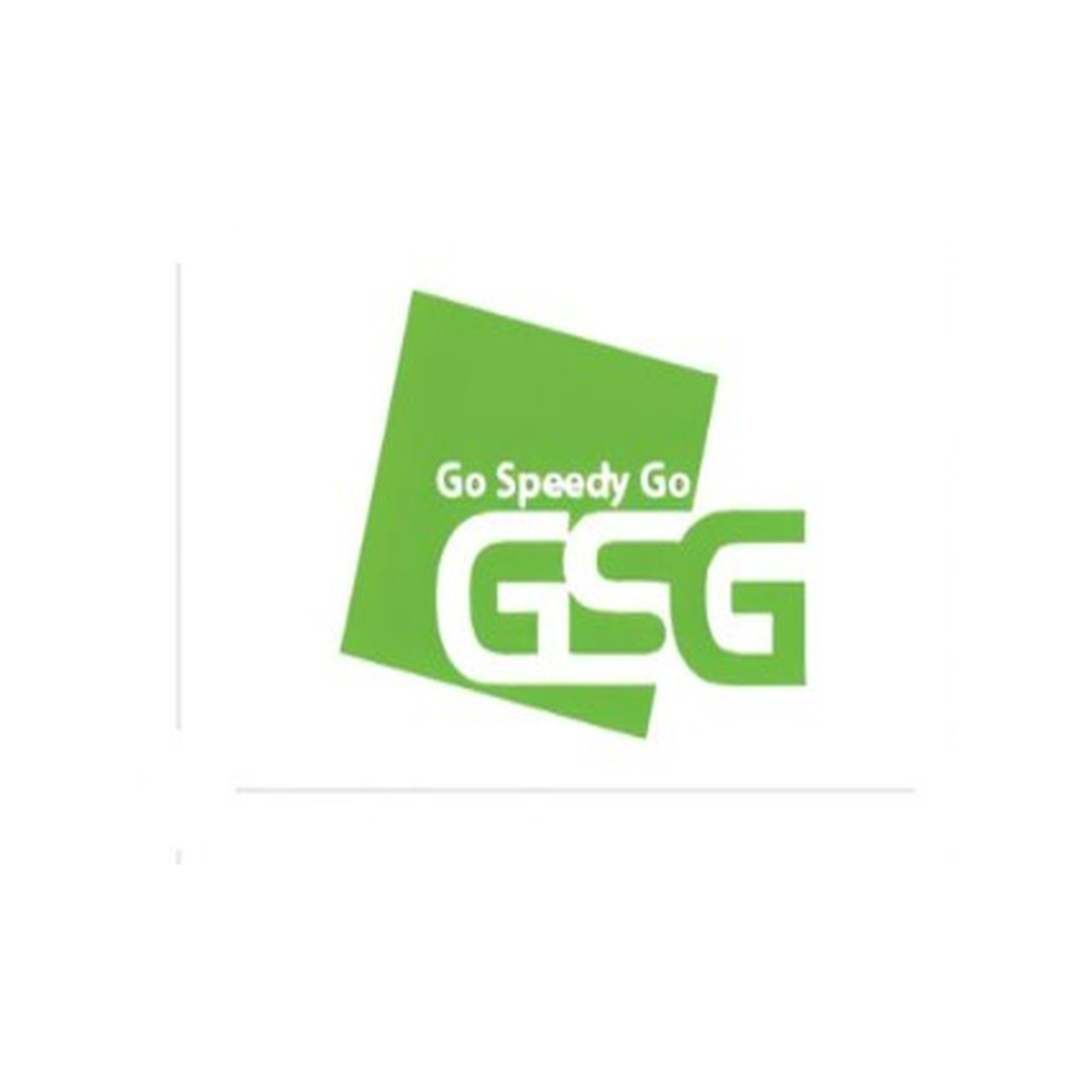 GSG