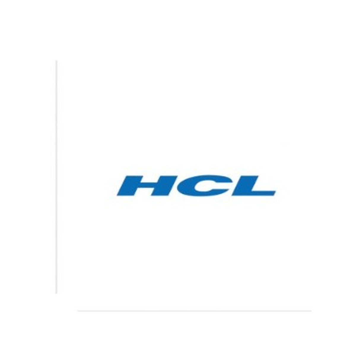 HCL