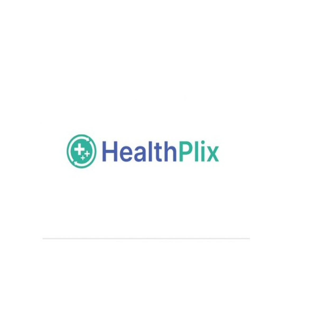 HealthPlix