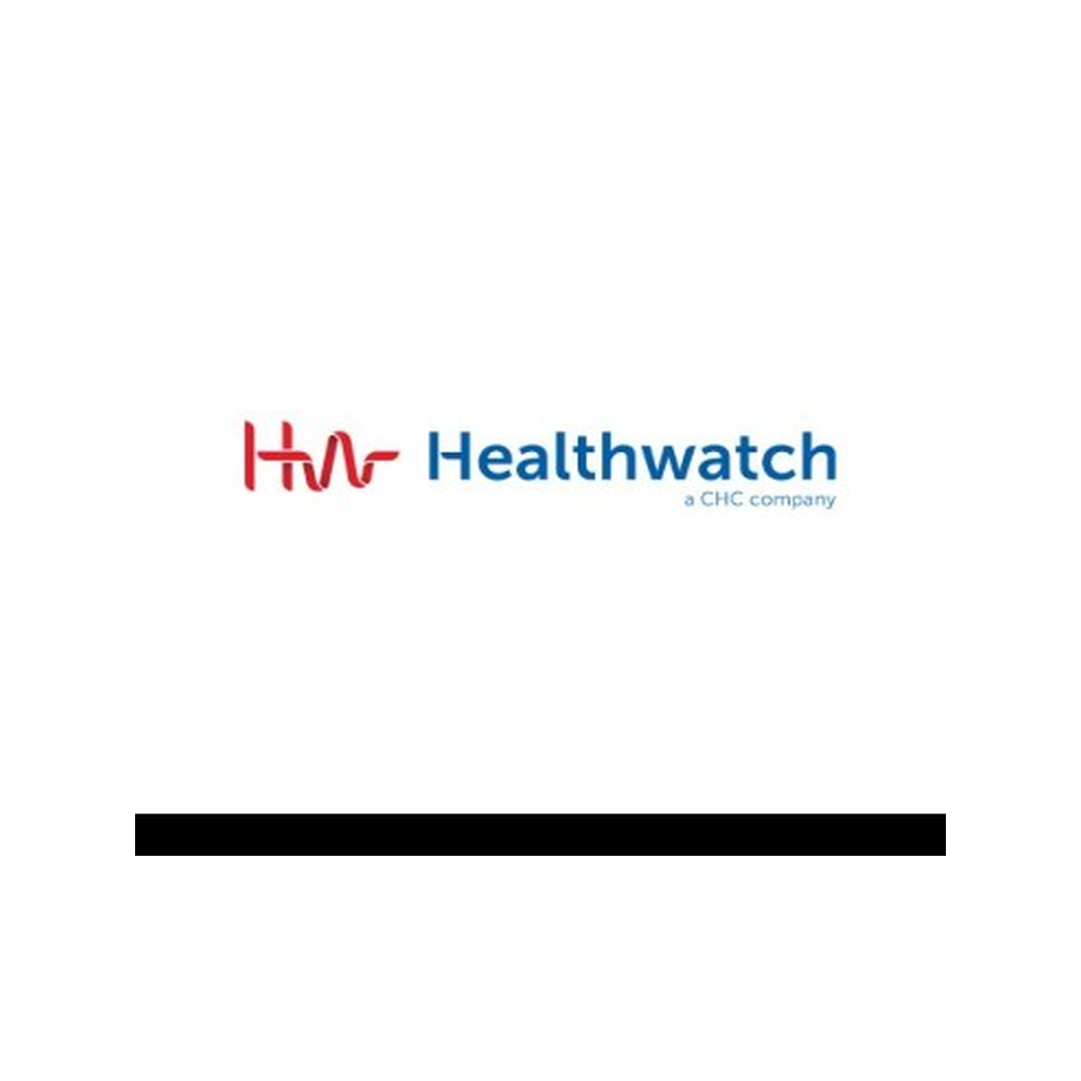 Healthwatch