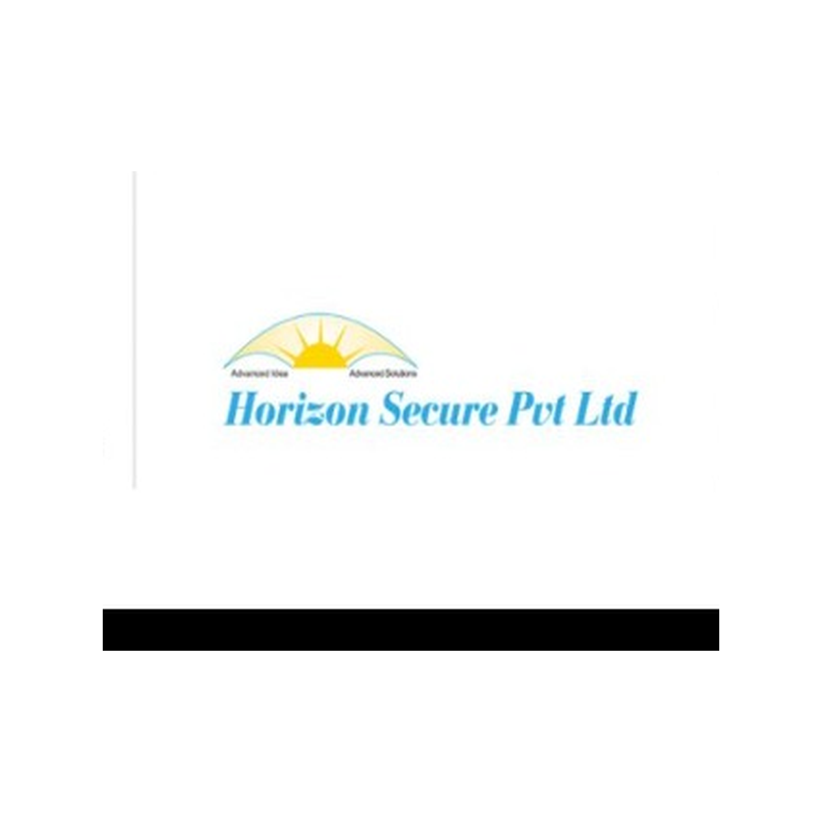 Horizon Secure