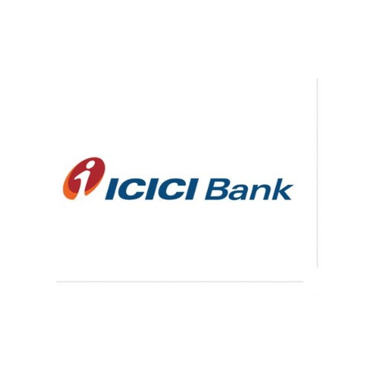 ICICI Bank
