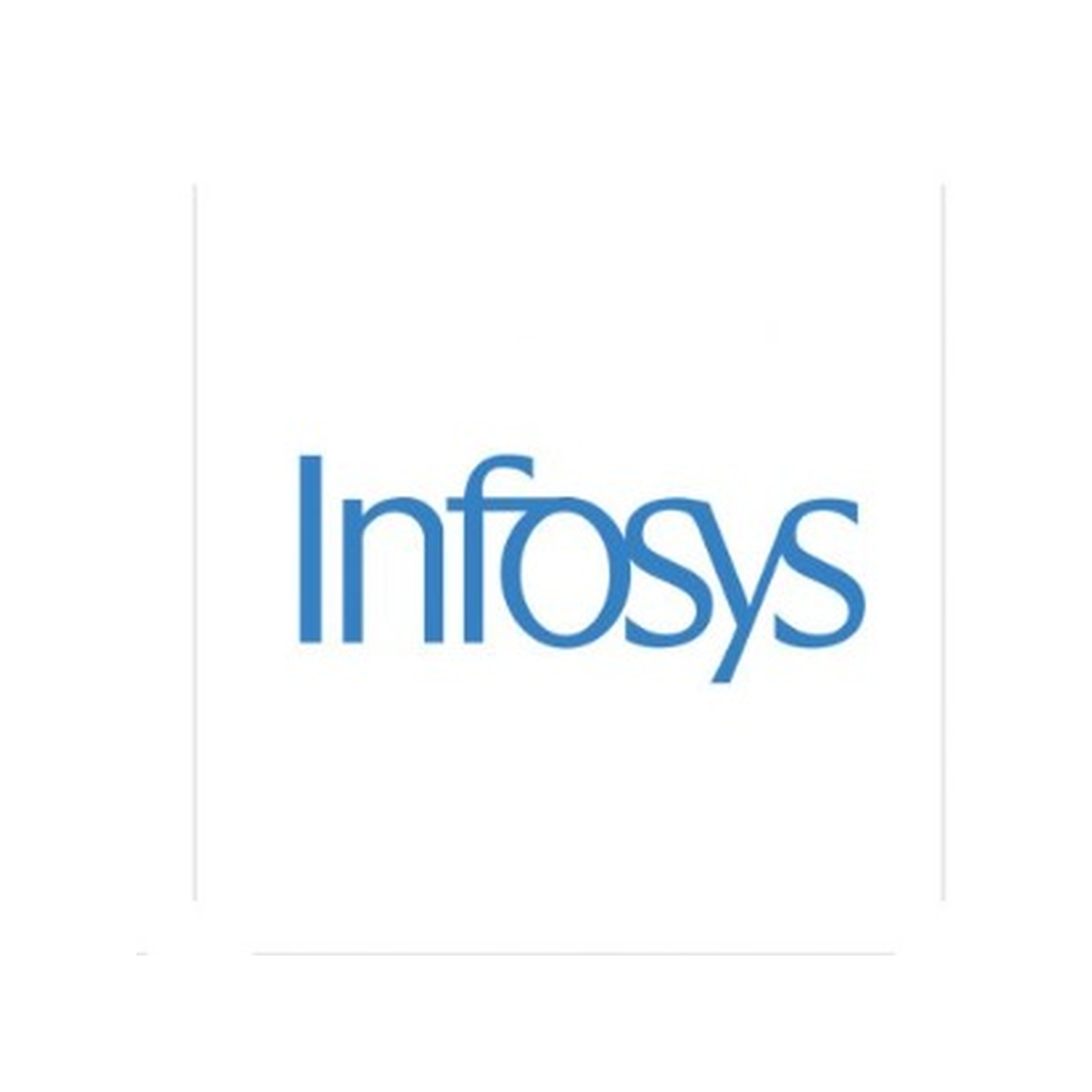Infosys