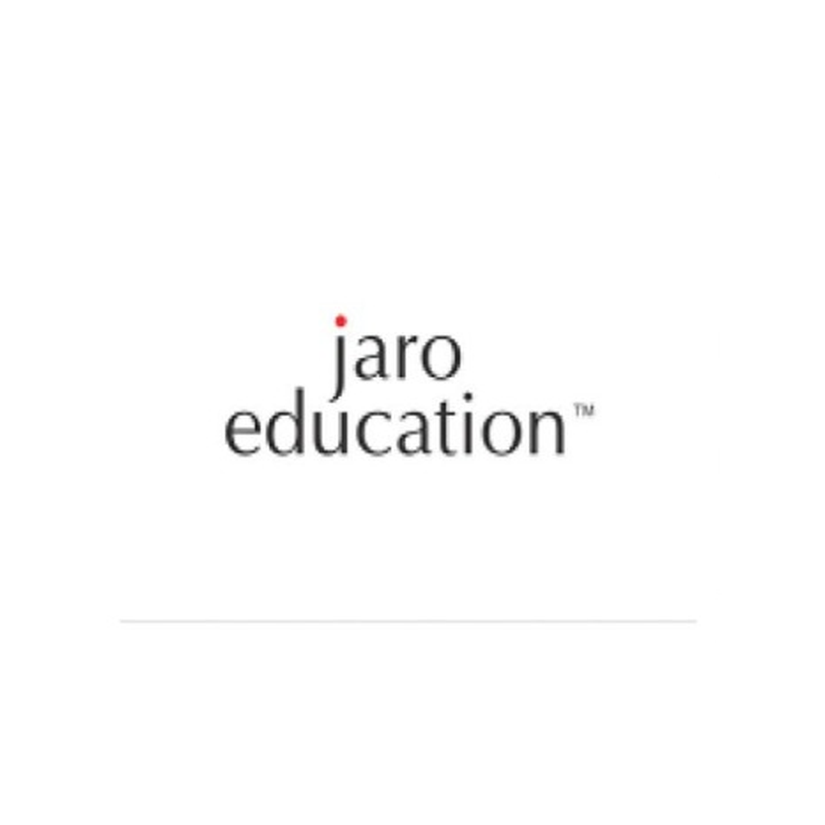 Jaro Education