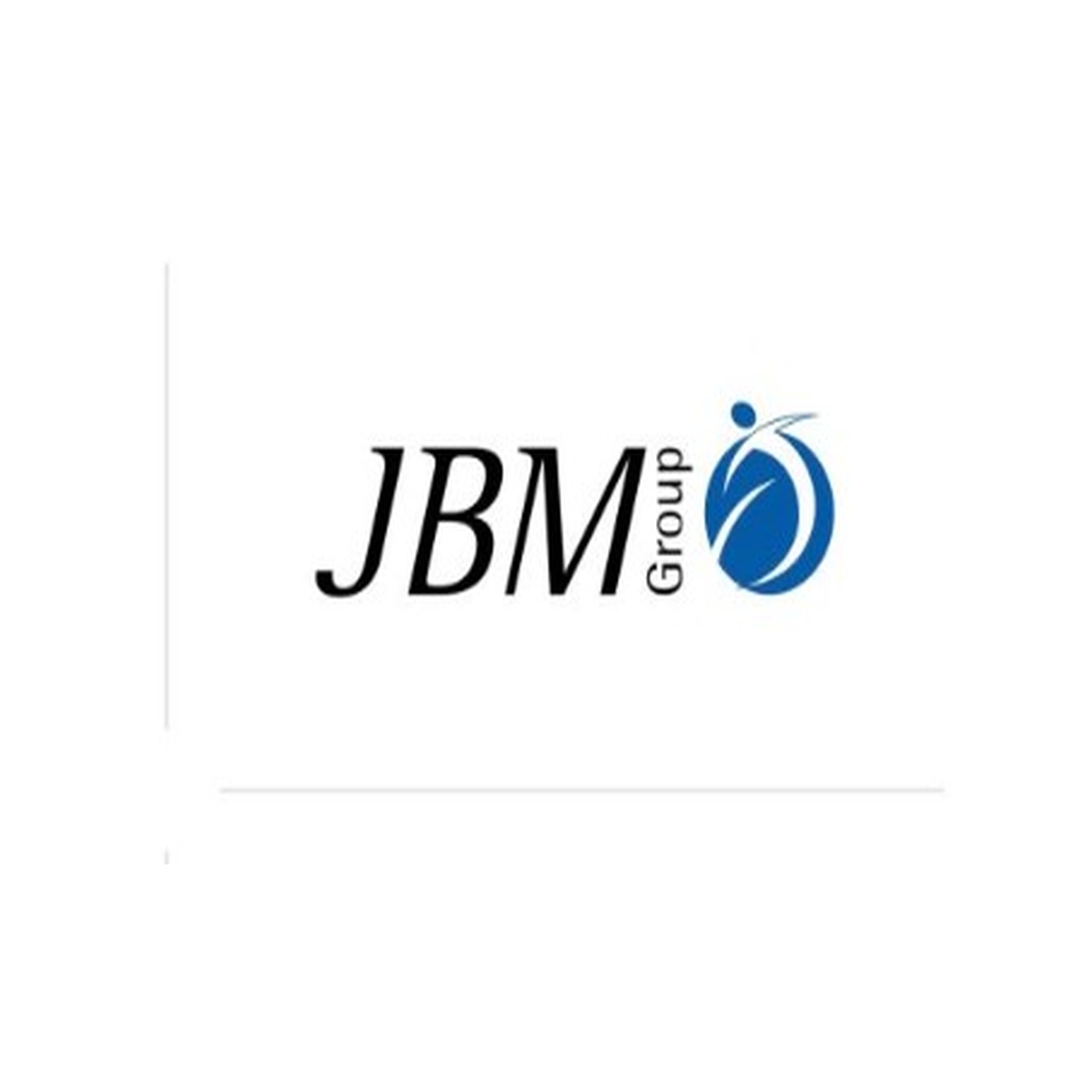 JBM Group