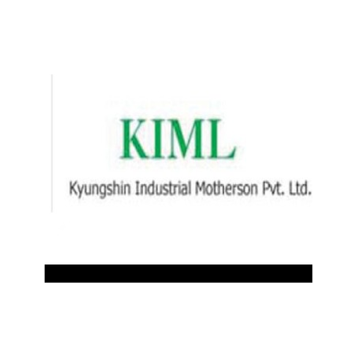 KIML