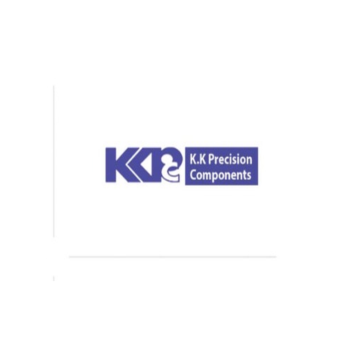 KK Precision