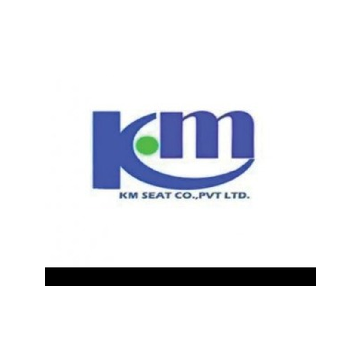 KM Seat