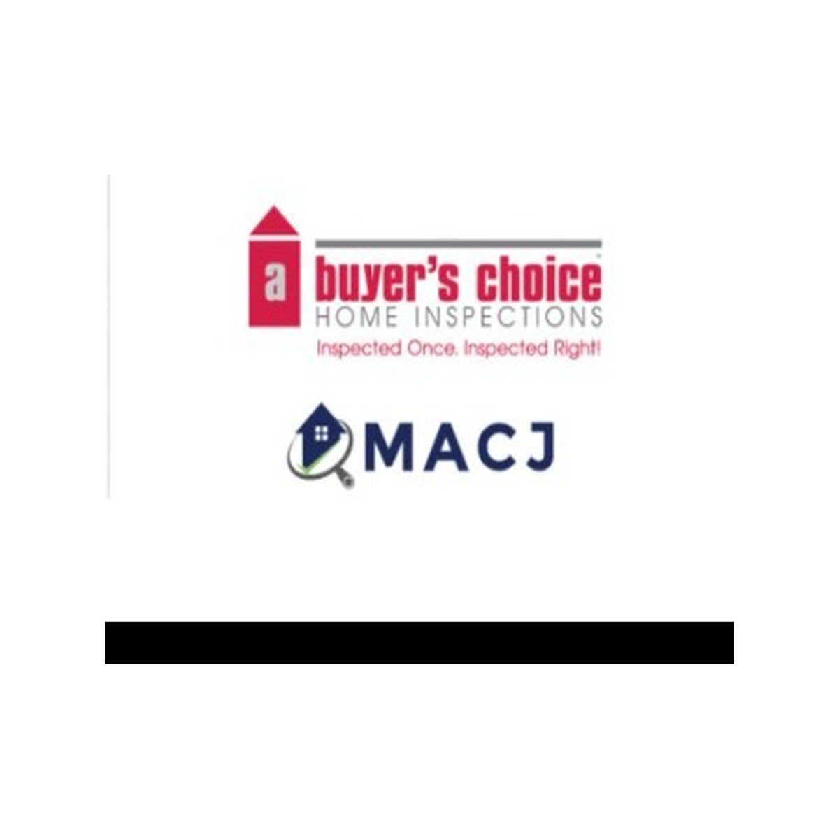 MACJ