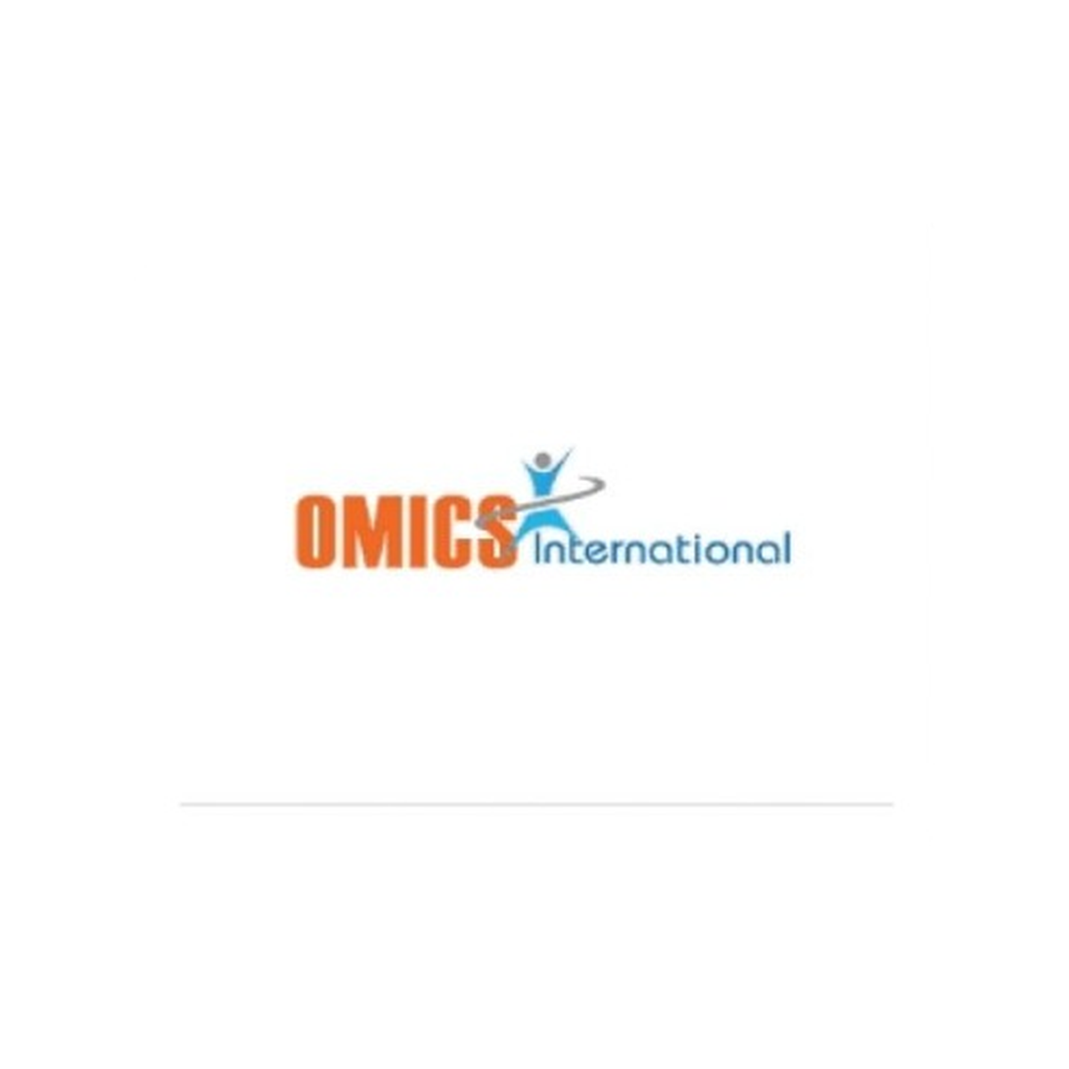 Omics International