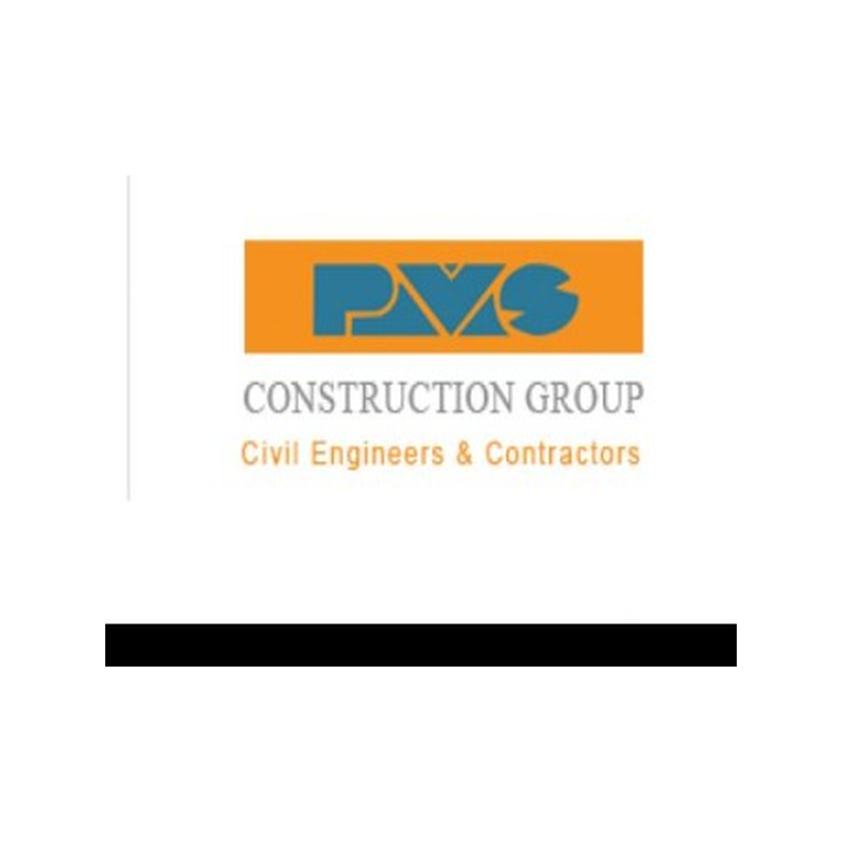 PXC Group