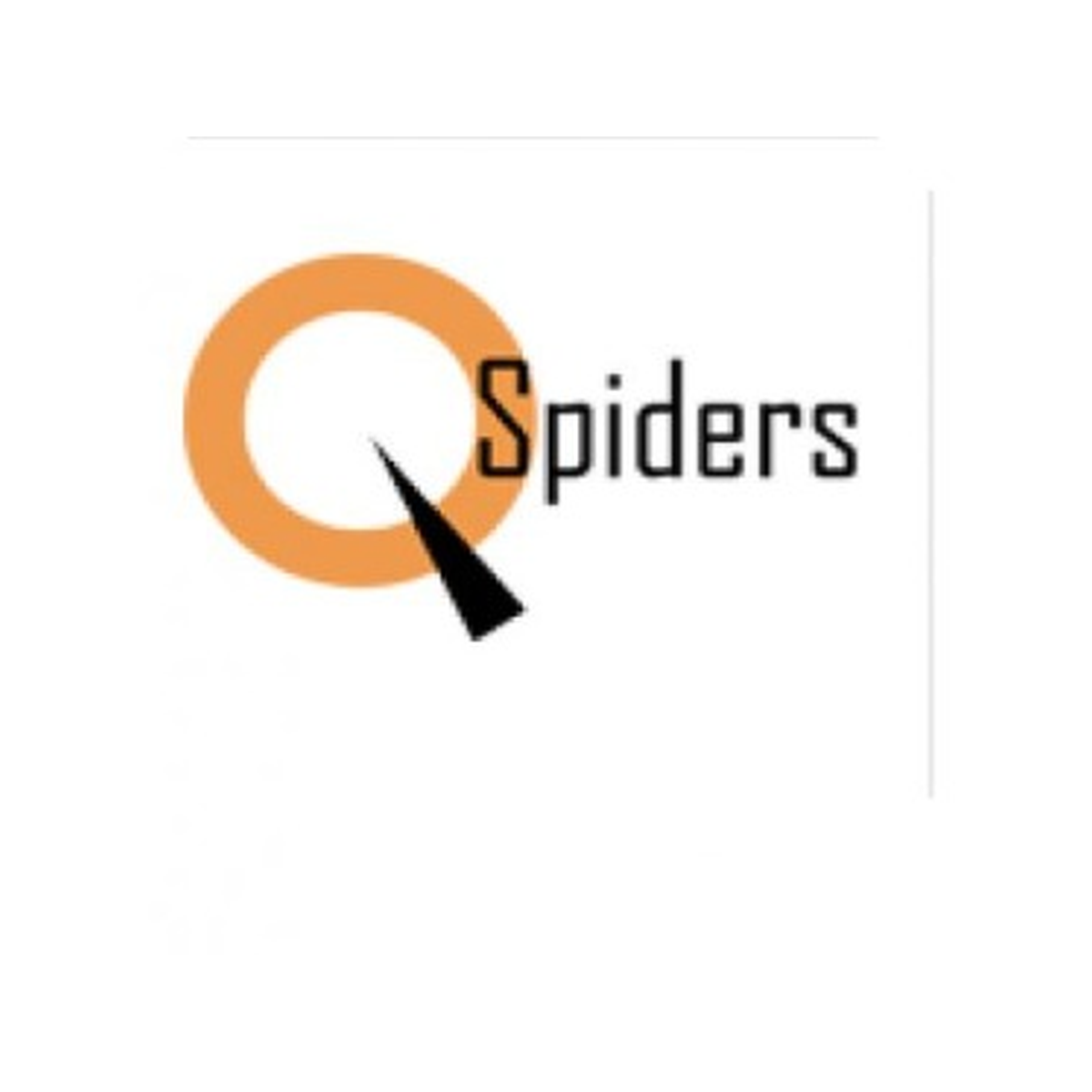 QSpiders