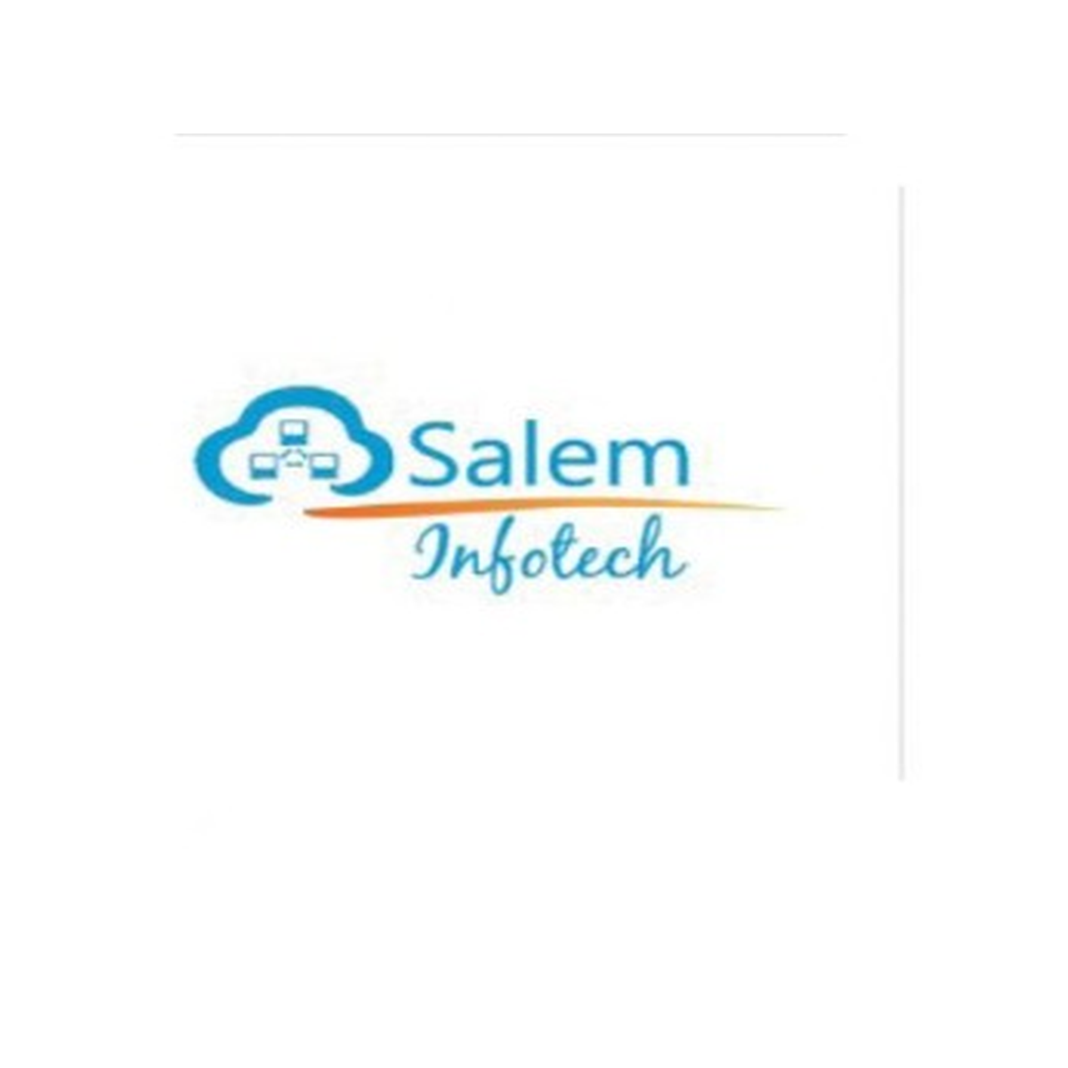 Salem Infotech
