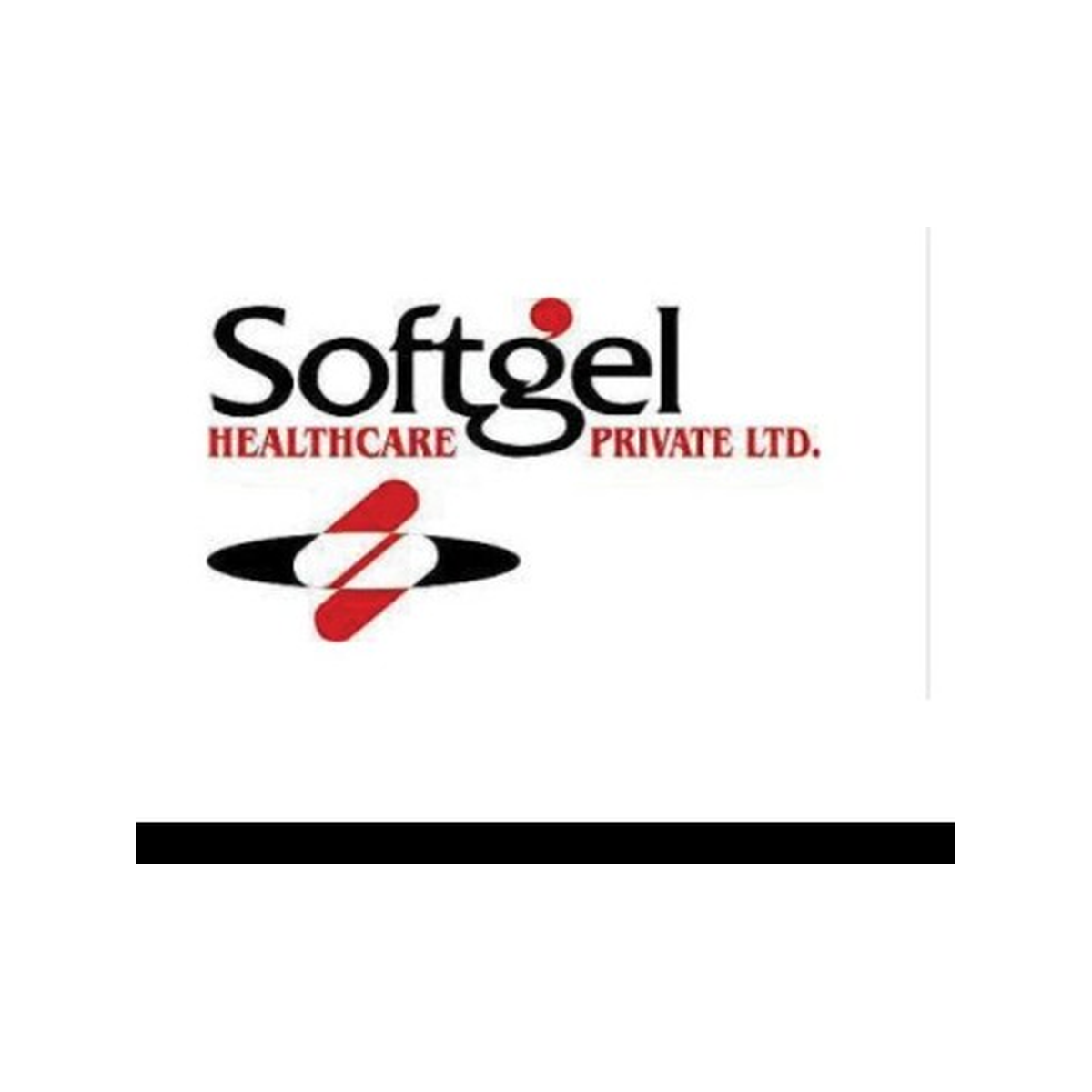 Softgel