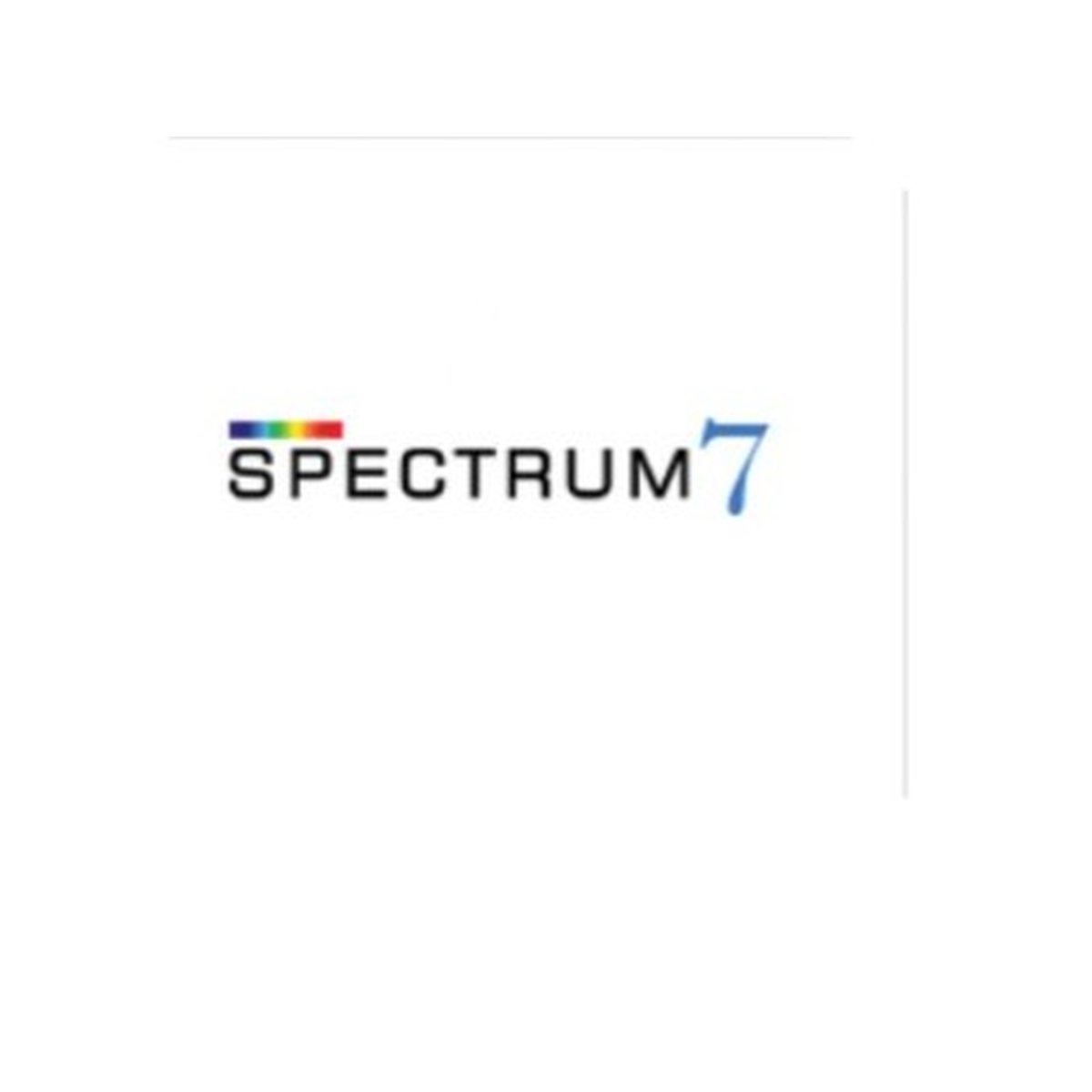 Spectrum7