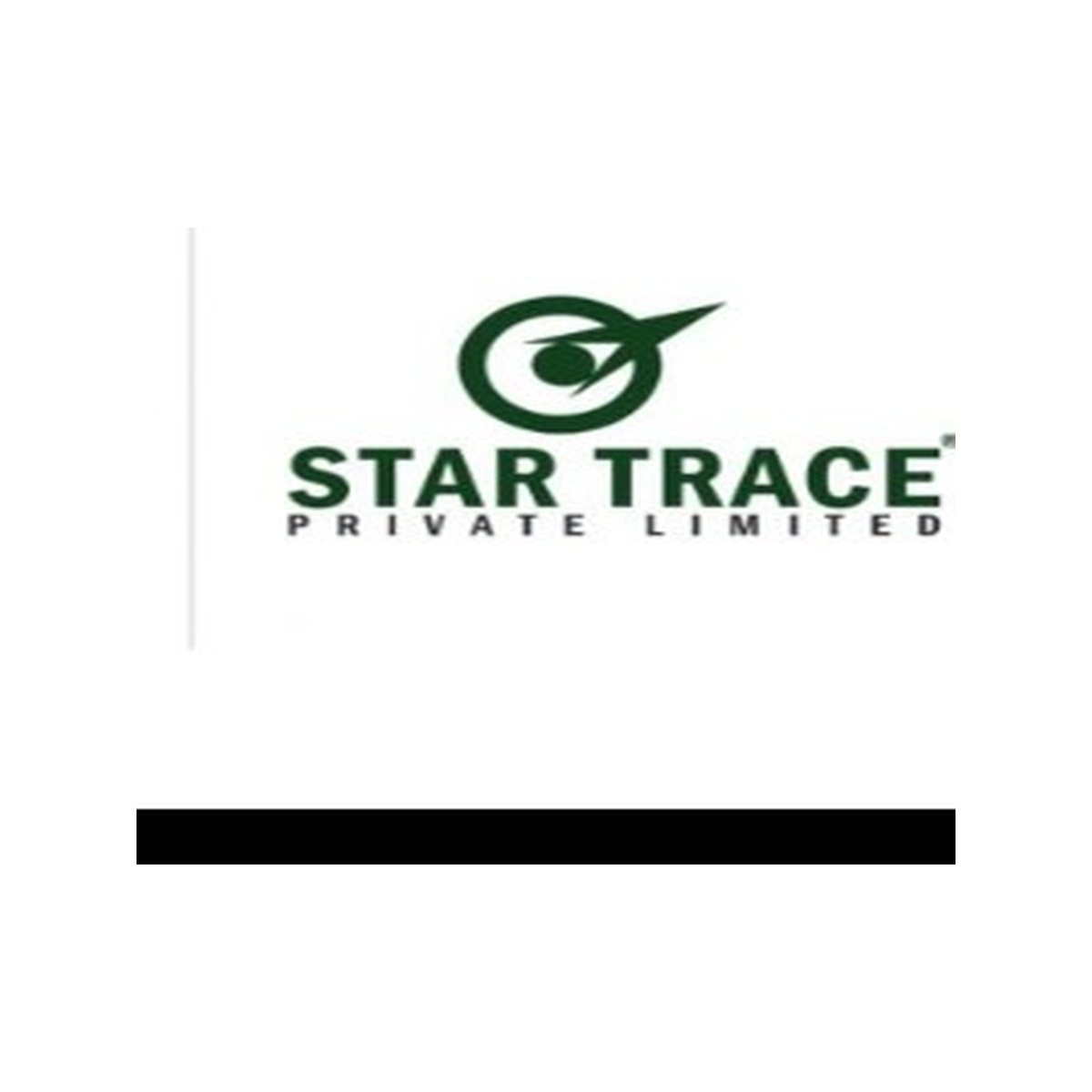 Star Trace
