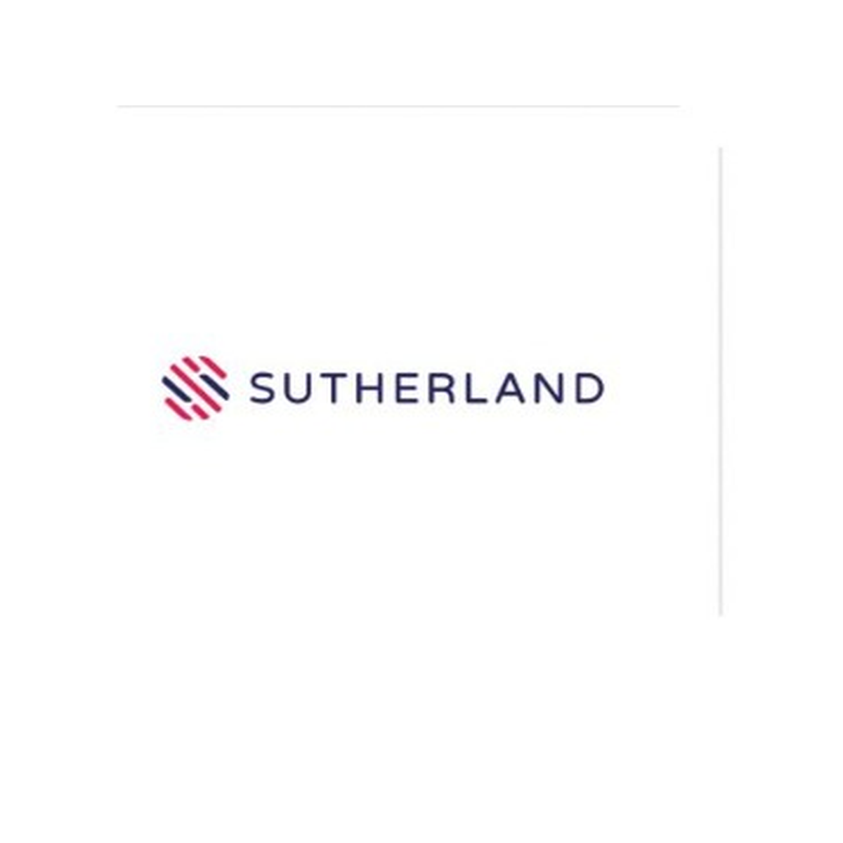 Sutherland