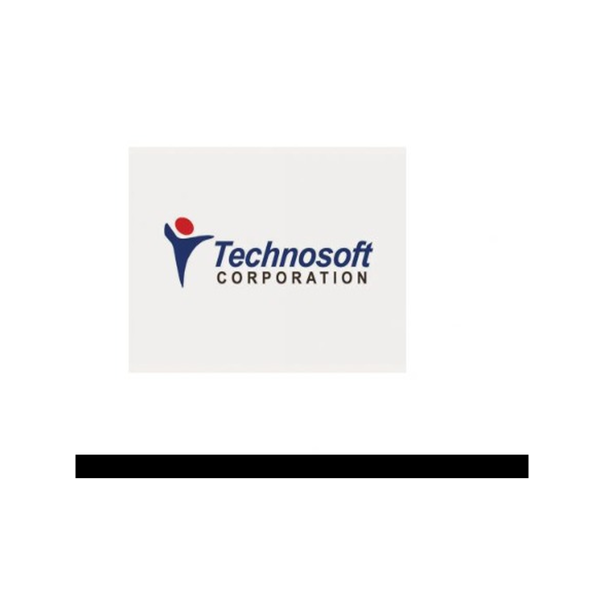 Technosoft