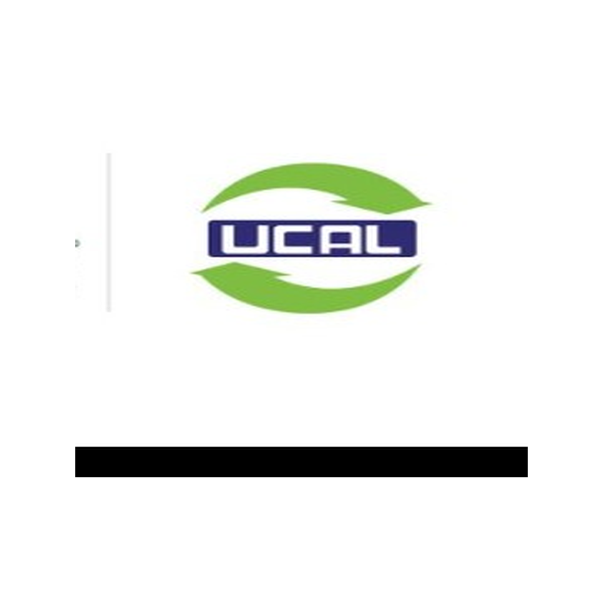 UCAL