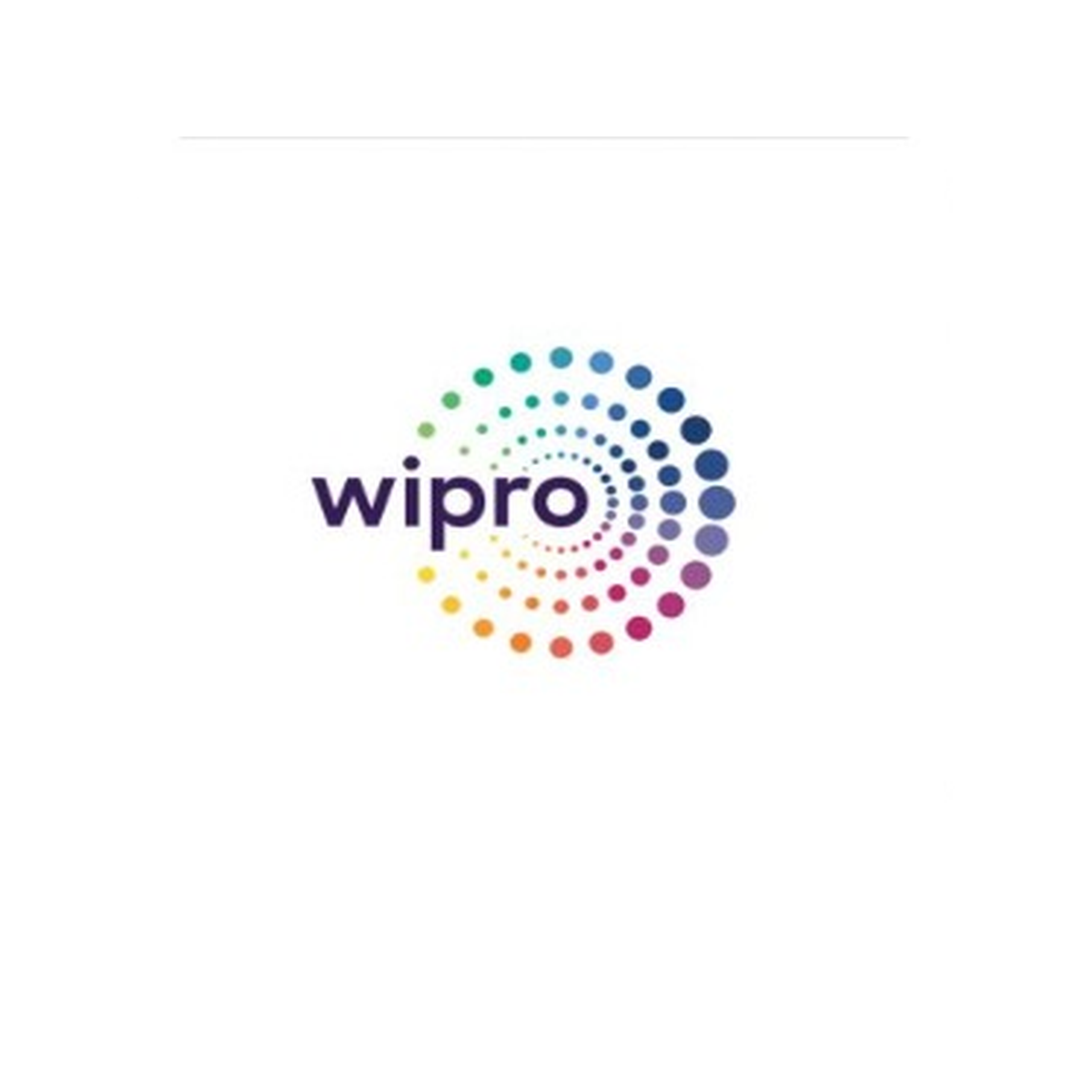 Wipro