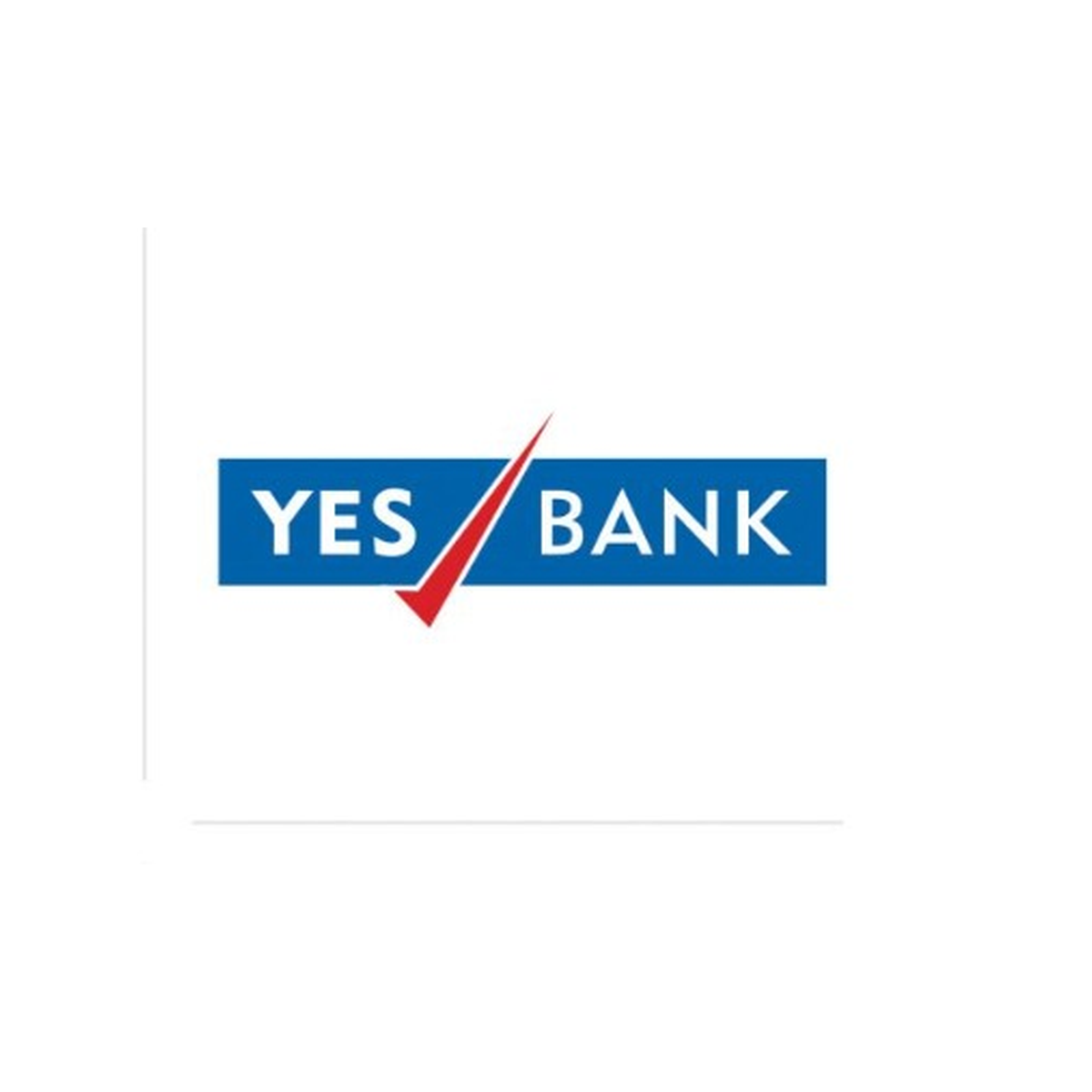 YES Bank