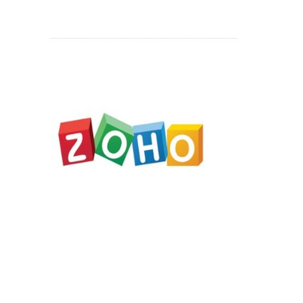 Zoho